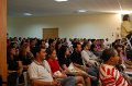 DSC_0325 (2)
